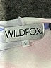 Wildfox White Sweatshirt Size Lg (3 or L) - photo 6