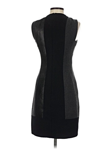 AKRIS Cocktail Dress (view 2)