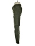 J.Crew Green Jeans Size 27 waist - photo 5