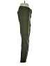 J.Crew Green Jeans Size 27 waist - photo 4