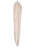 Lulus Ivory Orange Jeans Size S - photo 4