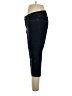 Inc Denim Chevron-herringbone Blue Jeggings Size 16W - photo 5