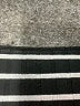 Unbranded Black Long Sleeve T-Shirt Size XS (estimated) - photo 7