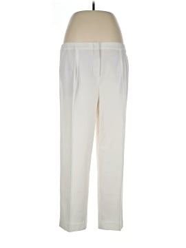 AZ3 inc. Dress Pants (view 1)