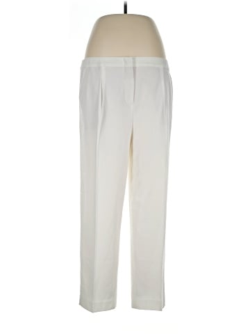 AZ3 inc. Dress Pants (view 1)