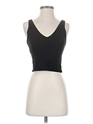 ABound Tank Top (view 1)