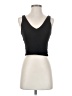 ABound Black Tank Top Size XS - photo 1