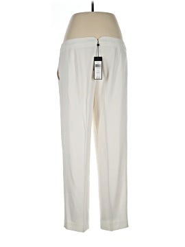 AZ3 inc. Dress Pants (view 2)