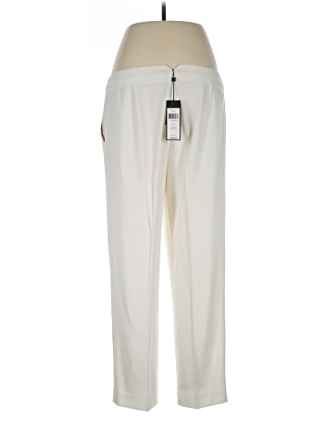 AZ3 inc. Dress Pants (view 2)