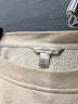 Banana Republic Ivory Sweatshirt Size L - photo 7