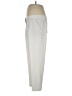 AZ3 inc. Solid Ivory Dress Pants Size L - photo 5