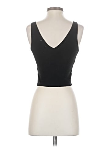 ABound Tank Top (view 2)