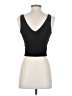 ABound Black Tank Top Size XS - photo 2