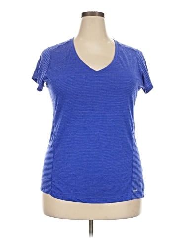 Avia Active T-Shirt (view 1)