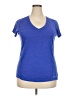 Avia Blue Active T-Shirt Size XXL - photo 1