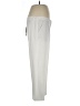 AZ3 inc. Solid Ivory Dress Pants Size L - photo 4