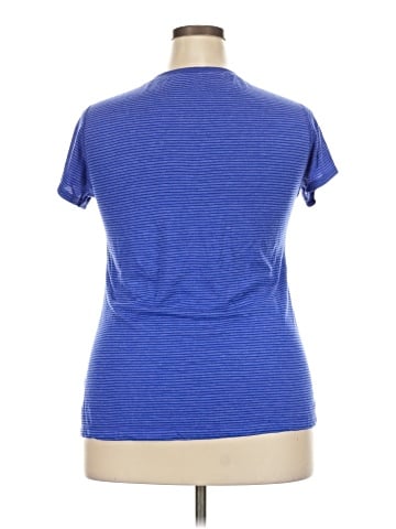 Avia Active T-Shirt (view 2)