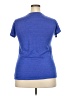 Avia Blue Active T-Shirt Size XXL - photo 2
