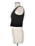 ABound Black Tank Top Size XS - photo 5
