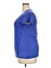 Avia Blue Active T-Shirt Size XXL - photo 5