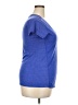 Avia Blue Active T-Shirt Size XXL - photo 4