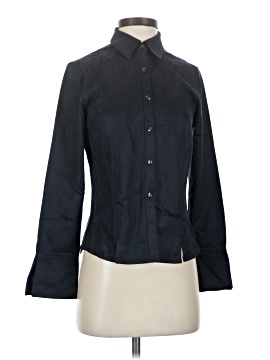 Cutter & Buck Long Sleeve Blouse