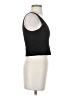 ABound Black Tank Top Size XS - photo 4