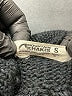 Mountain Khakis Black Turtleneck Sweater Size S - photo 7