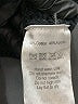 Mountain Khakis Black Turtleneck Sweater Size S - photo 8