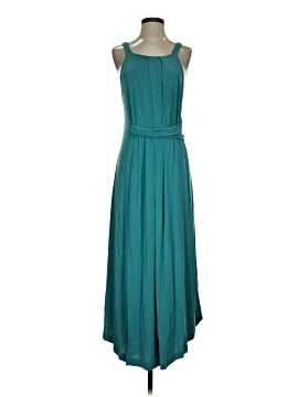 formal maxi dress sale Designer Maxi Dresses For Women | Halter Maxi Dress main image 1