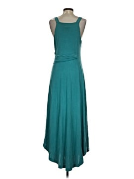 Used Anthropologie Green Formal Dresses On Sale Up To 90% Off | ThredUp Used Anthropologie Green Formal Dresses On Sale Up To 90% Off | ThredUp