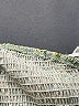 Unbranded Green Sleeveless Blouse Size XS - photo 7