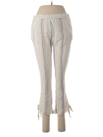 Michael Stars Casual Pants (view 1)