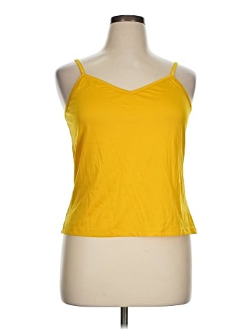 Unbranded Tank Top (view 1)