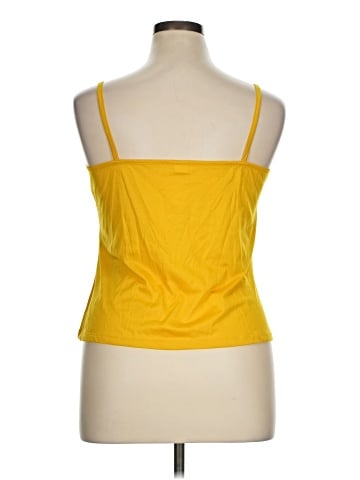 Unbranded Tank Top (view 2)