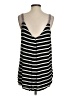 Max Studio Black Tank Top Size S - photo 2