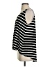 Max Studio Black Tank Top Size S - photo 5