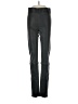 Rag & Bone/JEAN 100% Leather Black Leather Pants Size 4 - photo 1