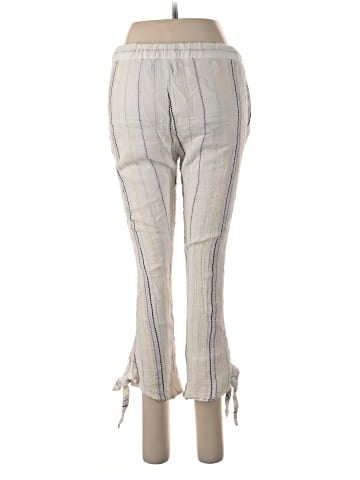 Michael Stars Casual Pants (view 2)