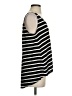 Max Studio Black Tank Top Size S - photo 4