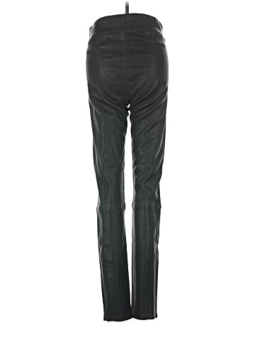 Rag & Bone/JEAN Leather Pants (view 2)