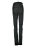 Rag & Bone/JEAN 100% Leather Black Leather Pants Size 4 - photo 2