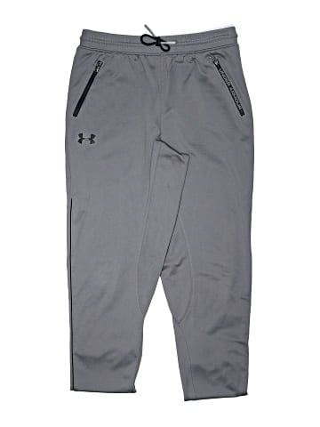 Under Armour Track Pants (view 1)
