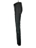 Rag & Bone/JEAN 100% Leather Black Leather Pants Size 4 - photo 5