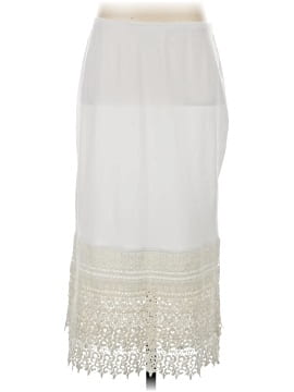 Collection Casual Skirt