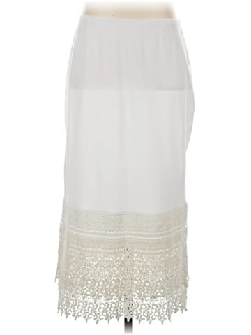 Collection Casual Skirt (view 1)
