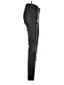 Rag & Bone/JEAN 100% Leather Black Leather Pants Size 4 - photo 4