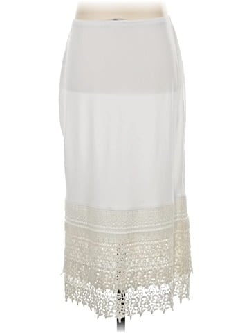 Collection Casual Skirt (view 2)