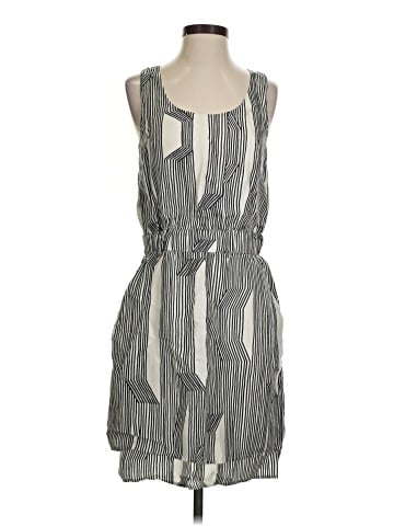 Banana Republic Casual Dress (view 1)