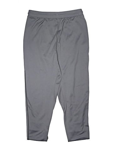Under Armour Track Pants (view 2)